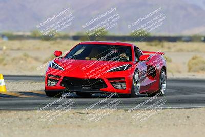 media/Mar-16-2025-Speed Ventures CVR (Sun) [[04681430d3]]/2-Orange Group/Session 1 (Turn 15)/